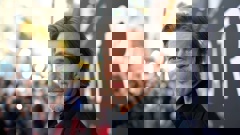 Brad Pitt's image has been used by scammers multiple times to con his fans out of millions. Photo / Getty Images