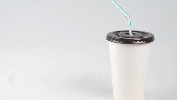 Over 30 milkshakes were served that day. Photo / 123RF