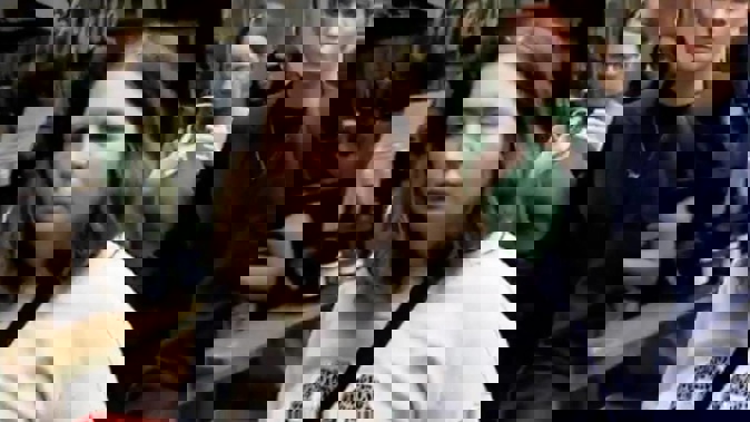 Photo / File