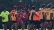 'Very shook up kids': Auckland U-16 league match called off after spectators attack players 