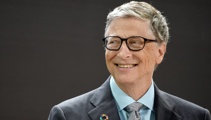Victoria Uni expert agrees with Bill Gates' call on climate change