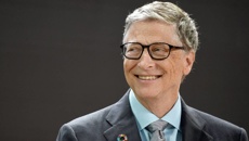 Adrian Macey: Victoria University adjunct professor of climate change on Bill Gates' cautionary comments on climate change