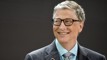 Victoria Uni expert agrees with Bill Gates' call on climate change