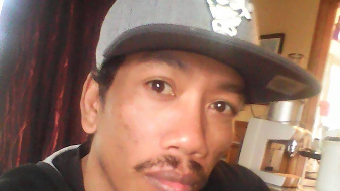 Sao Yean, also known as Sao Young, was murdered in March 2020, and his body found on a property in Gordonton a month later. Photo / Supplied