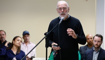 ‘We know nothing’: Wayne Brown claims the Govt is working on Auckland tunnel plans in secret