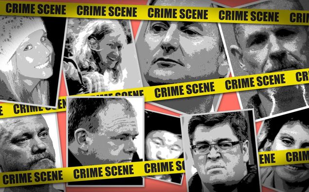 (Photo / NZ Herald)