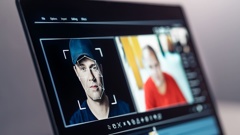 An Australian senator is warning New Zealand to think about what measures against deepfakes are needed here.