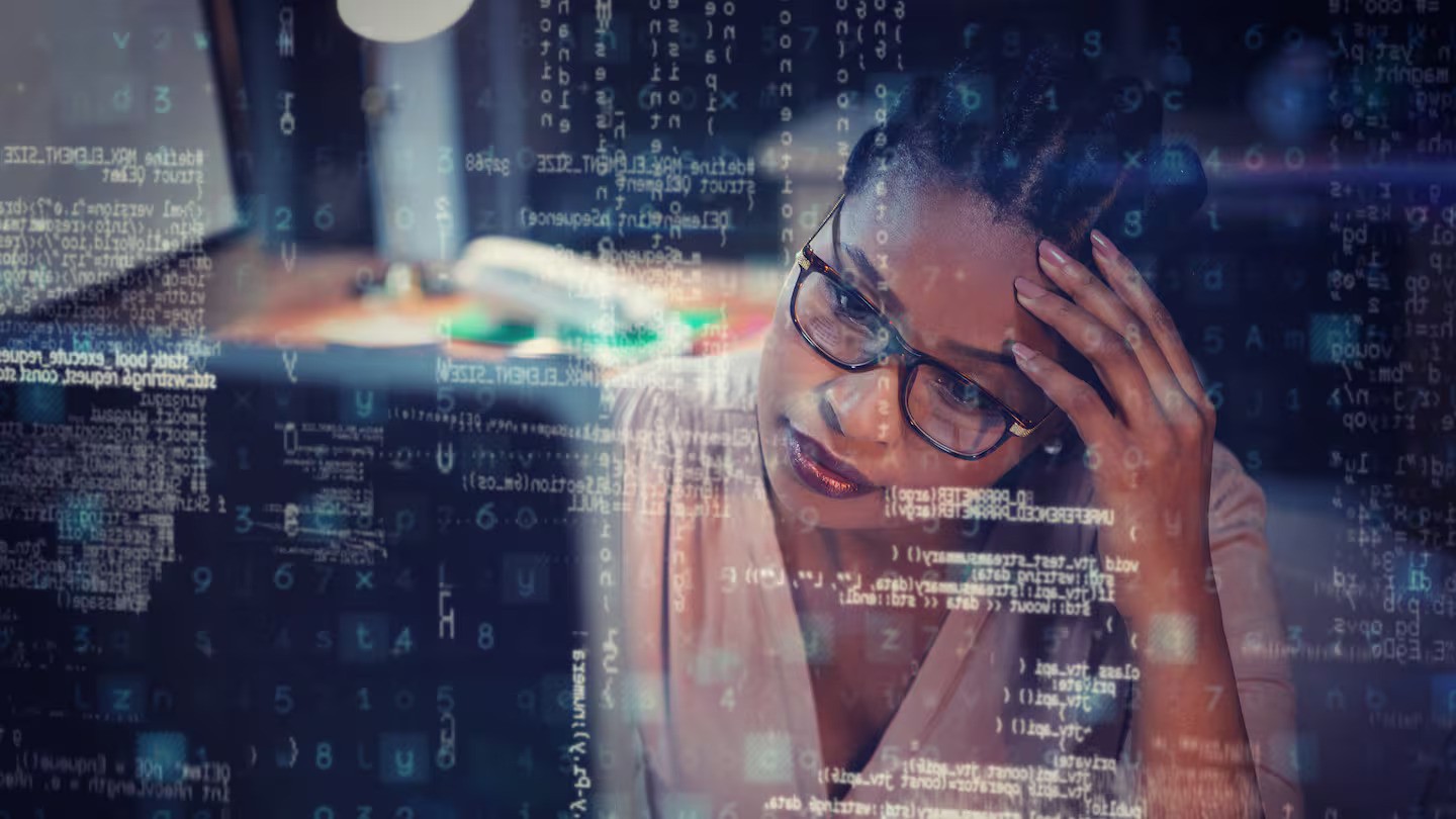 Business confidence dives as war shock and fuel costs hit firms' outlook