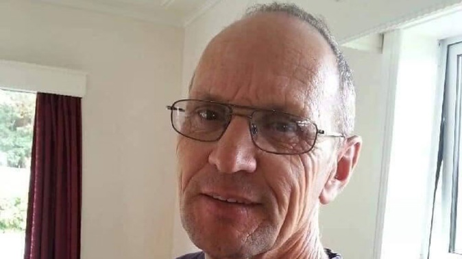 Paeroa business owner and hunter Michael William Bennett, 63, has been remembered by his family as passionate, hard-working and giving.