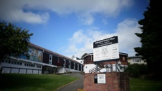 Embattled Auckland school announces hostel closures amid safety, culture concerns
