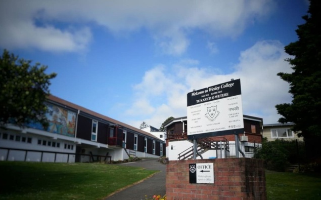 Embattled Auckland school announces hostel closures amid safety, culture concerns