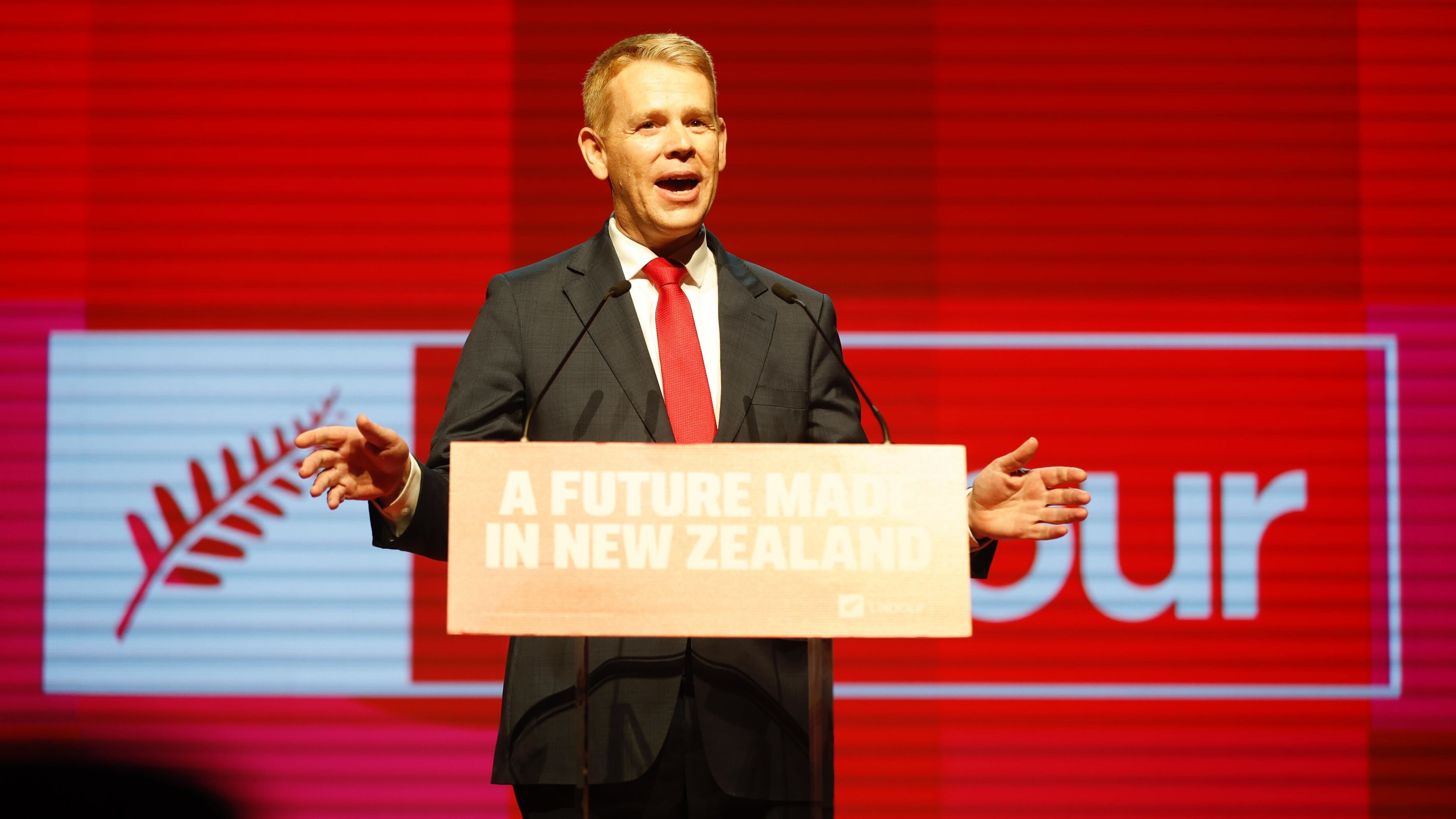 Labour promises loan scheme for family GPs and nurse practitioners