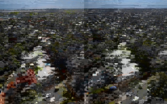 Matt Lowrie Is housing intensification going to destroy the Kiwi way