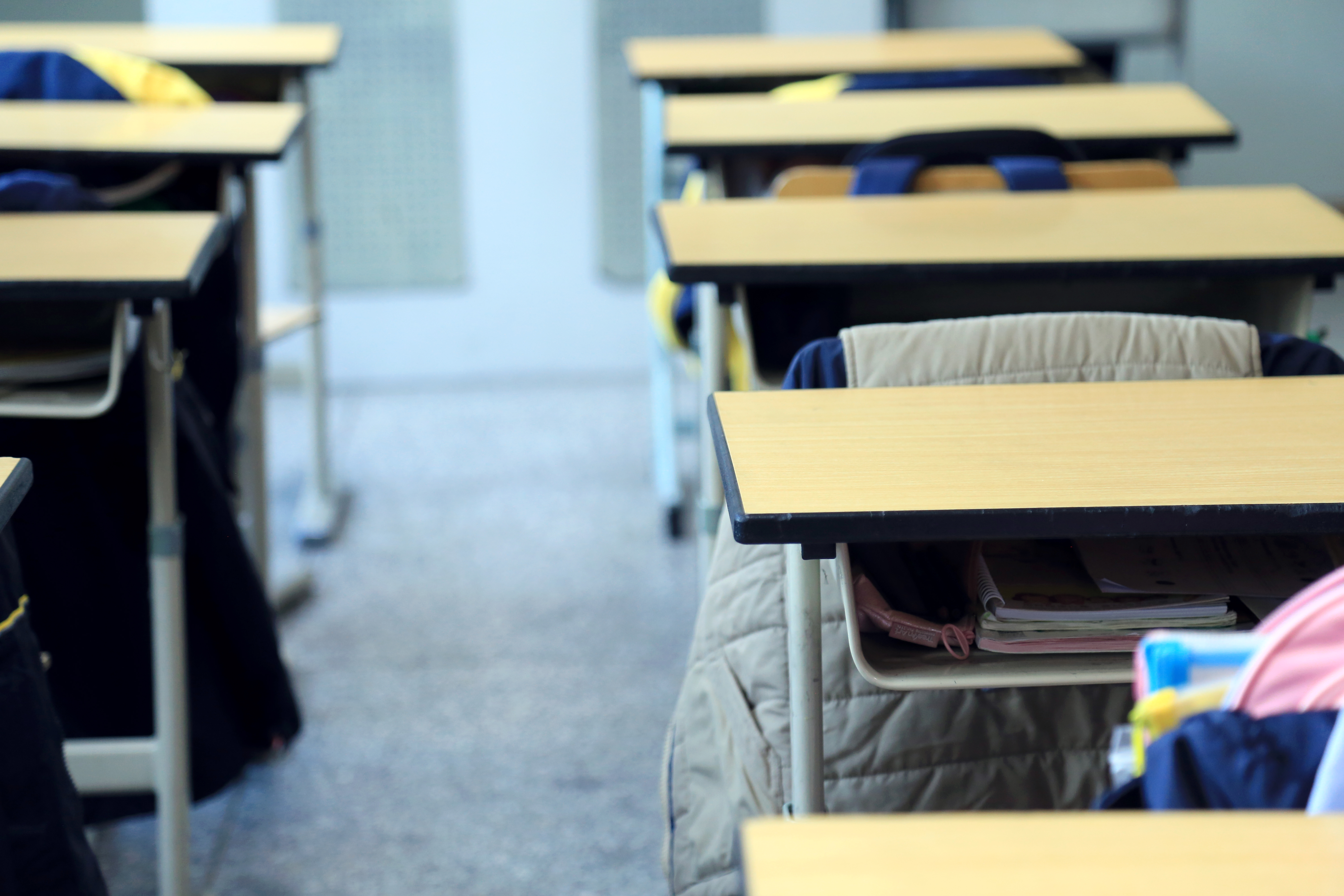 Taxpayers’ Union slams nearly $1m Ministry of Education Te Tiriti course as ‘unjustifiable’ cost