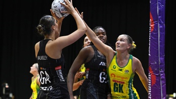 Constellation Cup test: What can fans expect ahead of tonight's clash?