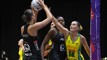Constellation Cup test: What can fans expect ahead of tonight's clash?