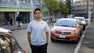 Politics Central: Big parking changes for Auckland CBD