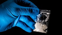 Fentanyl confirmed to be present in New Zealand for the first time