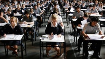 Tauranga students worried about university chances after NCEA results error 