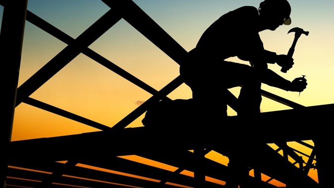 Employers are reporting skills shortages across the economy. (Photo / 123RF)