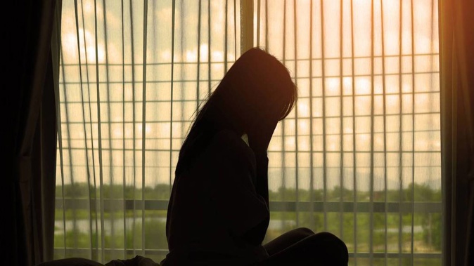 There are fears a rapist's home detention sentence will put victims off seeking justice. Photo / Getty Images