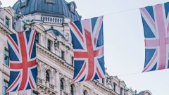 The UK has announced intentions to require an ETA fee from travellers by 2025. Photo / Sabrina Mazzeo, Unsplash
