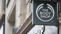 All Body Shop NZ stores are now closed. Photo / Getty Images