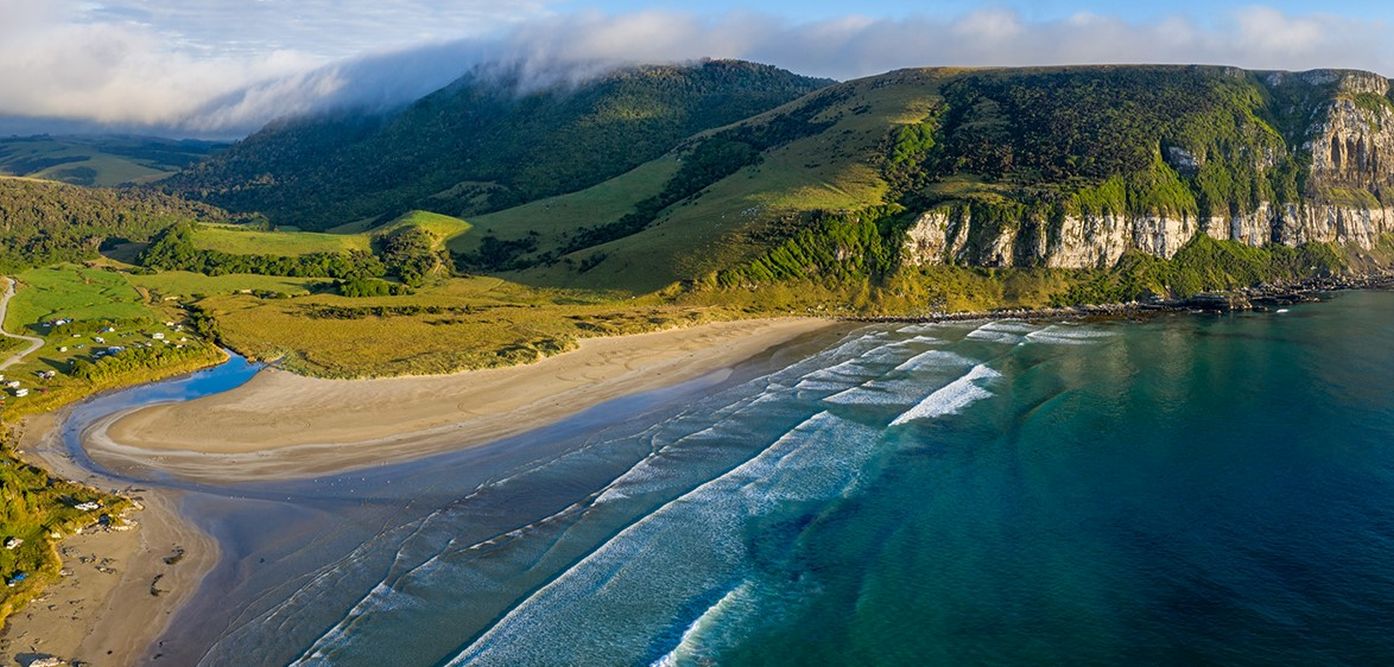 (Photo / Southlandnz)