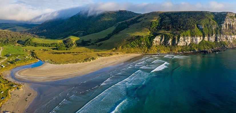 (Photo / Southlandnz)