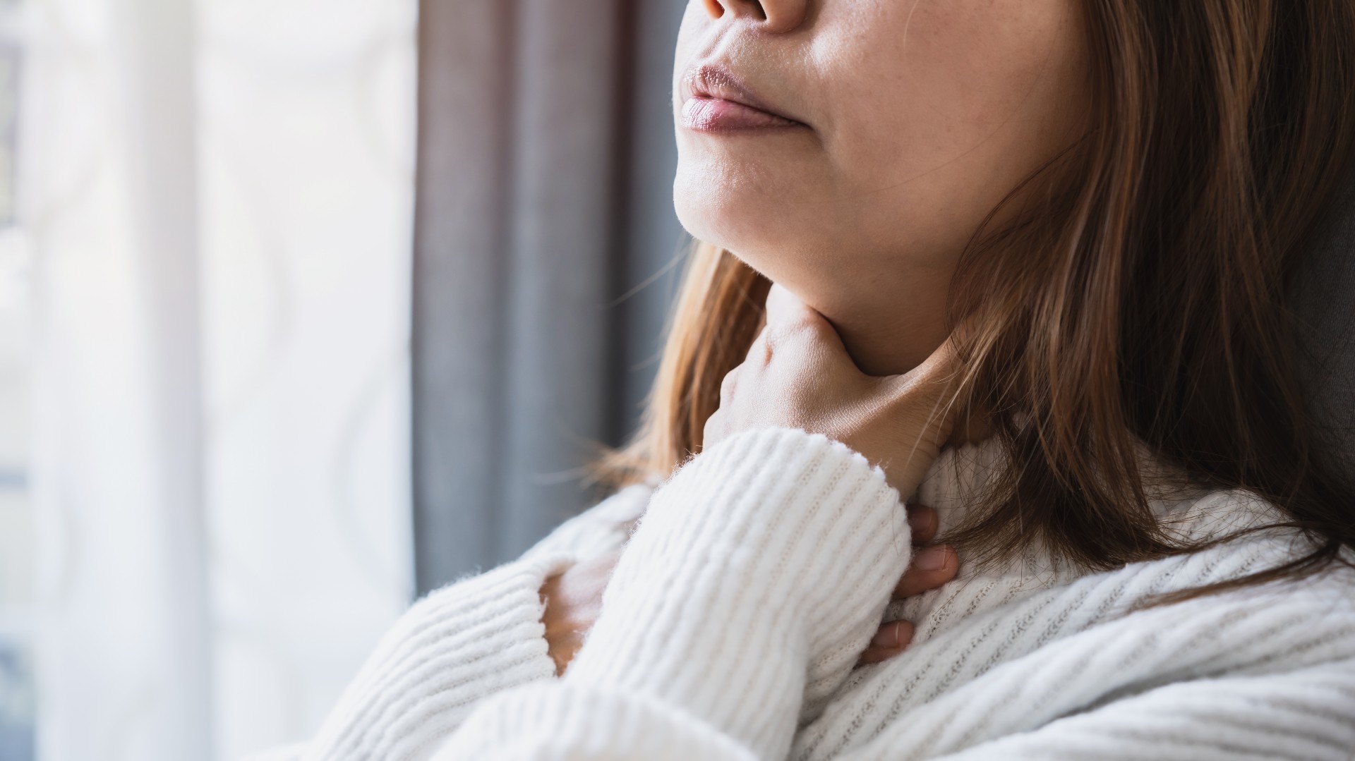 (Photo / Getty Images)