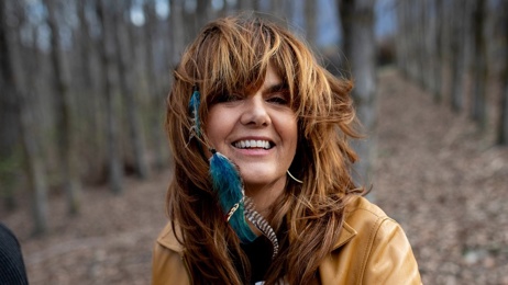 Leanne Malcolm talks to Matt and Tyler about her career shift from journalism to music