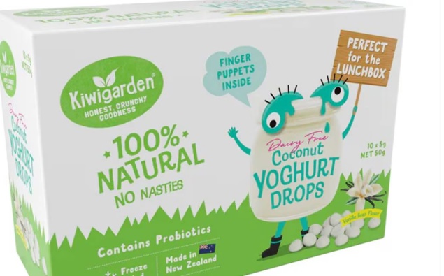 Hastings made dairy free Baby Snacks Recalled After Traces Of Milk Found hastings-made-dairy-free-baby-snacks-recalled-after-traces-of-milk-found