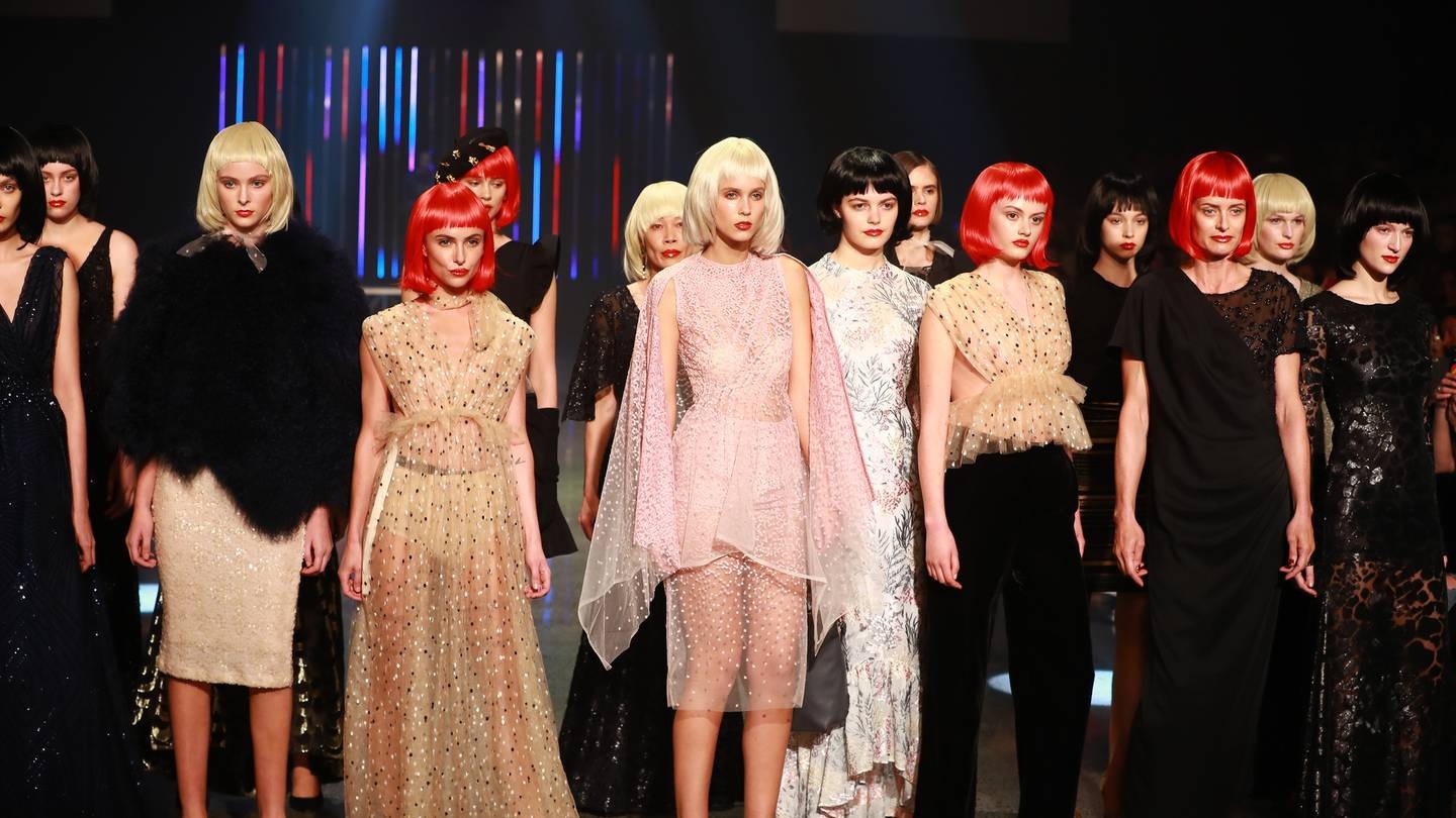  Photo / Norrie Montgomery