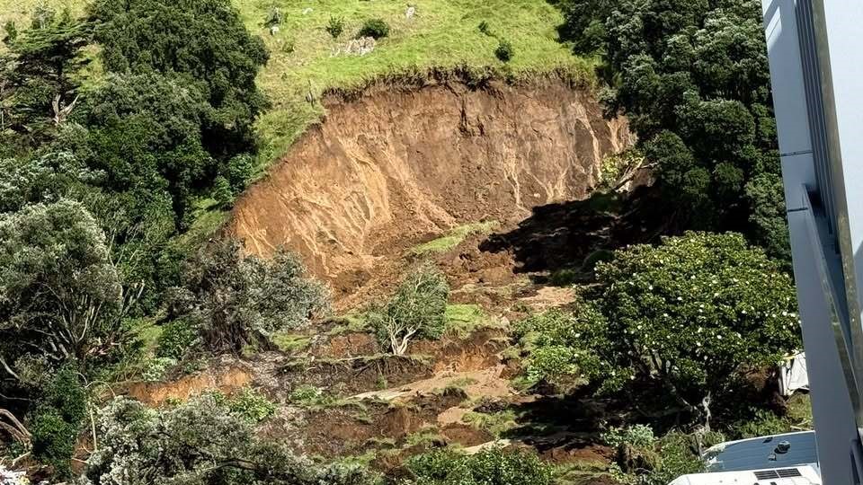 The Panel: Mount Maunganui, Trump's NATO comments