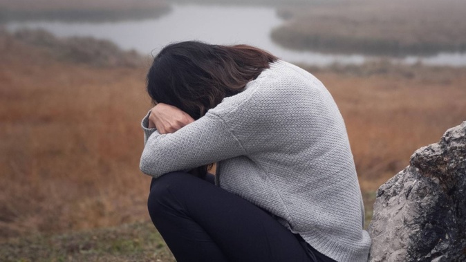 A court has ordered ACC to re-think its decision to decline cover for a woman following a suicide attempt linked to post-surgery complications. Photo / 123RF