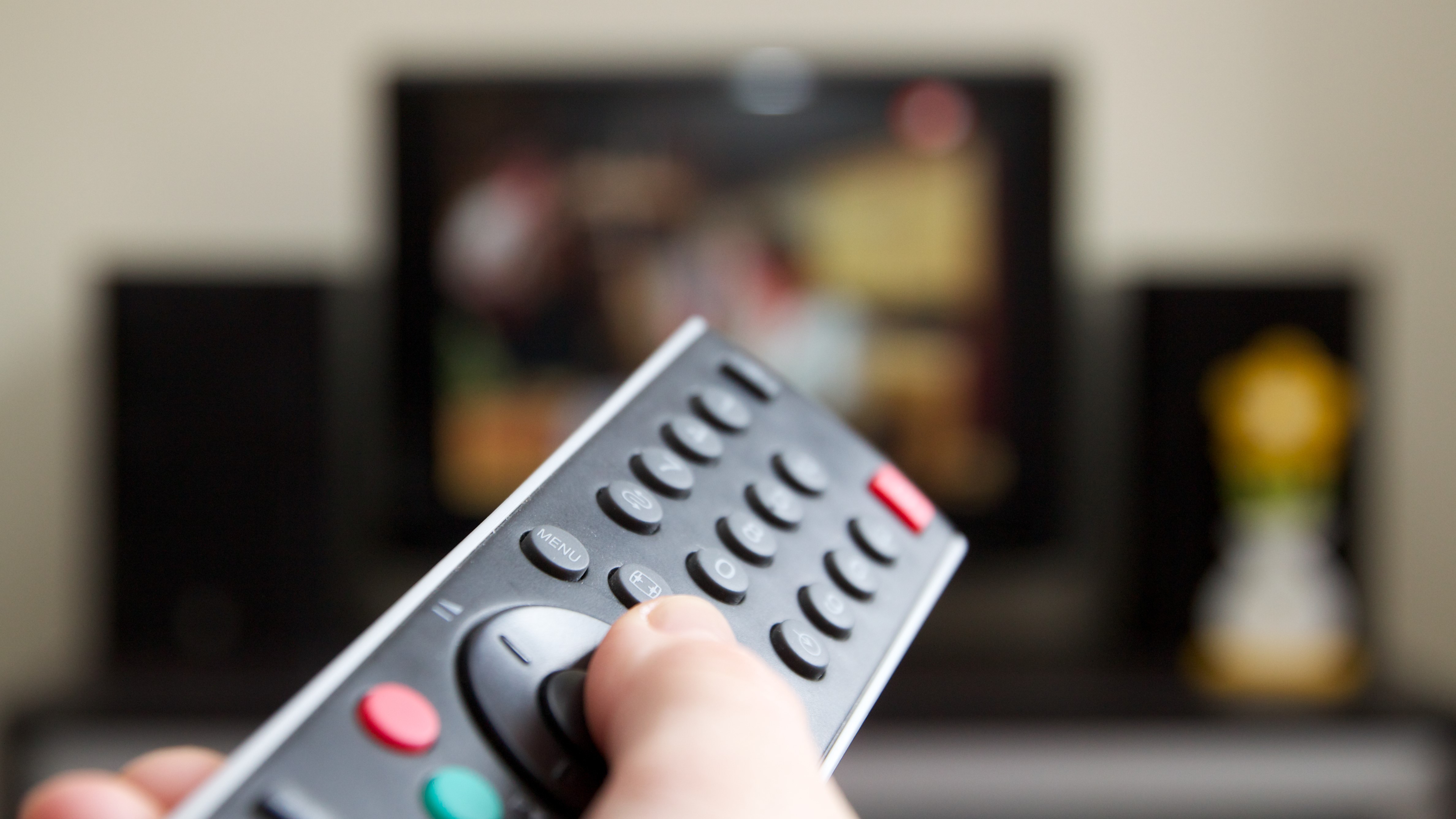 "A bit disappointing": HBO and A24's 'Neighbours' feels cheap and "a little bit nasty"