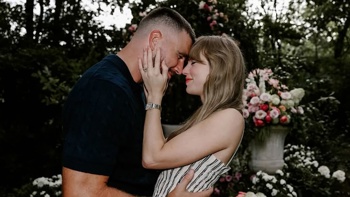 Taylor's $1m ring: Will we all want vintage-inspired engagement rings now?