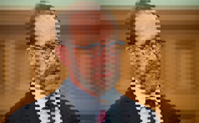 Andrew Little: Govt won't put a date on when Covid restrictions might end