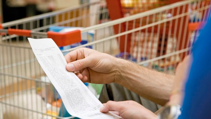 Photo / Getty Images