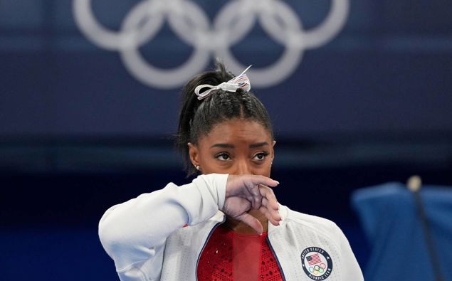 (Photo / AP)