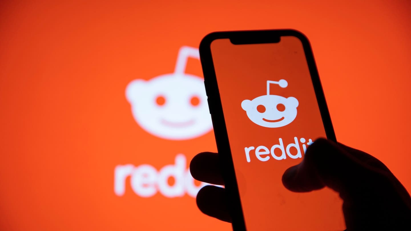 Rosalind Dixon: New South Wales University law professor on Reddit challeng