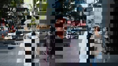 Newly-elected president of Te Pāti Māori John Tamihere. Photo / Alex Burton