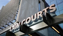 Christchurch fraud couple jailed longer after tax scam uncovered