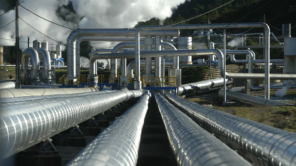 Infratil sells Contact Energy stake to fund future growth