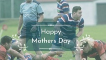 'Tactless': Rugby Facebook page called out for Mother's Day post