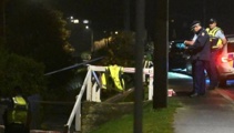 Woman charged with murder after death at Dunedin house