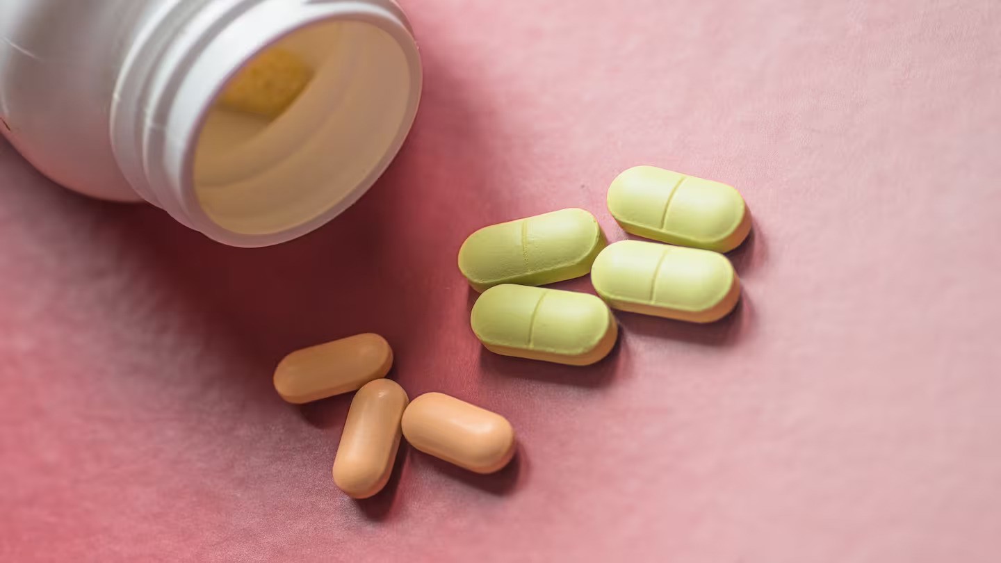 Erin O'Hara: naturopath and wellness expert on how marketing impacts our health-based decisions