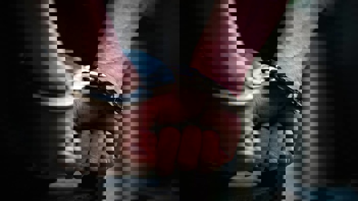 Photo / Getty Images