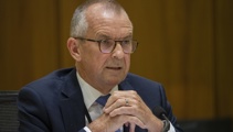 'Got it out their system': Public Services Commissioner wants to return to negotiations