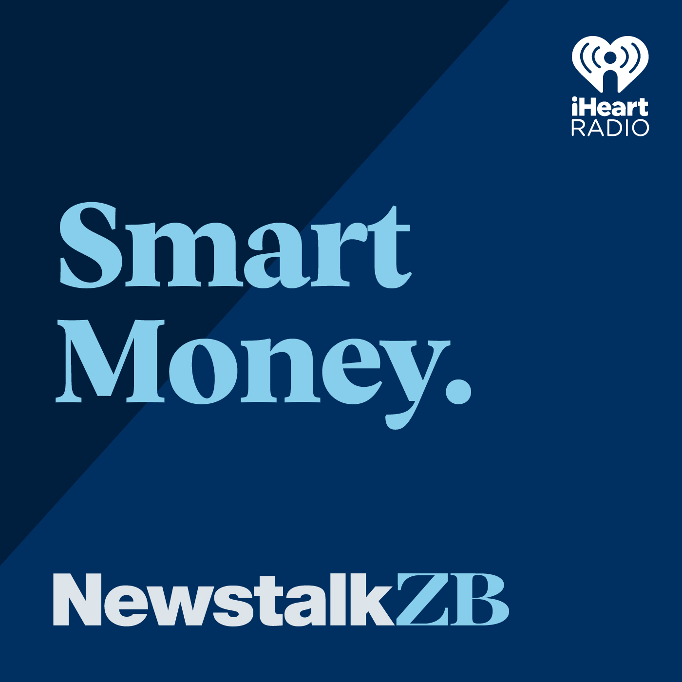 The Smart Money Podcast